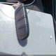 1C3CCCCG0FN522528 2015 Chrysler 200 C auction photo thumbnail 11