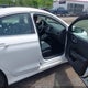 1C3CCCCG0FN522528 2015 Chrysler 200 C auction photo thumbnail 5