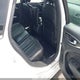 1C3CCCCG0FN522528 2015 Chrysler 200 C auction photo thumbnail 8