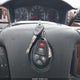 2G1WT58N989199378 2008 Chevrolet Impala Lt auction photo thumbnail 11