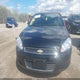 2G1WT58N989199378 2008 Chevrolet Impala Lt auction photo thumbnail 12