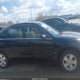2G1WT58N989199378 2008 Chevrolet Impala Lt auction photo thumbnail 13