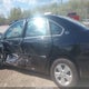 2G1WT58N989199378 2008 Chevrolet Impala Lt auction photo thumbnail 14