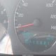 2G1WT58N989199378 2008 Chevrolet Impala Lt auction photo thumbnail 15