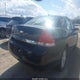 2G1WT58N989199378 2008 Chevrolet Impala Lt auction photo thumbnail 4