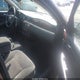 2G1WT58N989199378 2008 Chevrolet Impala Lt auction photo thumbnail 5