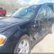 2G1WT58N989199378 2008 Chevrolet Impala Lt auction photo thumbnail 6