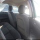 2G1WT58N989199378 2008 Chevrolet Impala Lt auction photo thumbnail 8