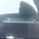 2G1WT58N989199378 2008 Chevrolet Impala Lt auction photo thumbnail 9