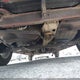 2T1BU4EE8AC387686 2010 Toyota Corolla Le auction photo thumbnail 14