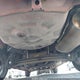 2T1BU4EE8AC387686 2010 Toyota Corolla Le auction photo thumbnail 17