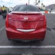 1G6AB5SX7H0170649 2017 Cadillac Ats Luxury Rwd auction photo thumbnail 15