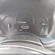 1G6AB5SX7H0170649 2017 Cadillac Ats Luxury Rwd auction photo thumbnail 7