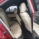 1G6AB5SX7H0170649 2017 Cadillac Ats Luxury Rwd auction photo thumbnail 8