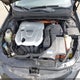 KMHEC4A43FA127006 2015 Hyundai Sonata Hybrid auction photo thumbnail 10