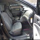 KMHEC4A43FA127006 2015 Hyundai Sonata Hybrid auction photo thumbnail 5