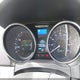 KMHEC4A43FA127006 2015 Hyundai Sonata Hybrid auction photo thumbnail 7