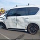 JN8AZ2NCXF9370647 2015 Infiniti Qx80 auction photo thumbnail 14