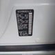 JN8AZ2NCXF9370647 2015 Infiniti Qx80 auction photo thumbnail 9