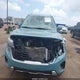 KNDER2AA3T7846567 2026 Kia Seltos Ex auction photo thumbnail 12