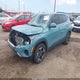 KNDER2AA3T7846567 2026 Kia Seltos Ex auction photo thumbnail 2