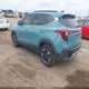 KNDER2AA3T7846567 2026 Kia Seltos Ex auction photo thumbnail 3