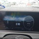 KNDER2AA3T7846567 2026 Kia Seltos Ex auction photo thumbnail 7