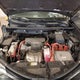 JTMDJREV7HD062684 2017 Toyota Rav4 Hybrid Limited auction photo thumbnail 10
