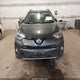 JTMDJREV7HD062684 2017 Toyota Rav4 Hybrid Limited auction photo thumbnail 13