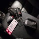 JTMDJREV7HD062684 2017 Toyota Rav4 Hybrid Limited auction photo thumbnail 11