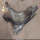 JTMDJREV7HD062684 2017 Toyota Rav4 Hybrid Limited auction photo thumbnail 12