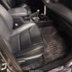 JTMDJREV7HD062684 2017 Toyota Rav4 Hybrid Limited auction photo thumbnail 5