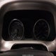 JTMDJREV7HD062684 2017 Toyota Rav4 Hybrid Limited auction photo thumbnail 7