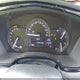 1GYKNDRS3HZ313275 2017 Cadillac Xt5 Luxury auction photo thumbnail 7