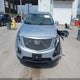 1GYKNDRS3HZ313275 2017 Cadillac Xt5 Luxury auction photo thumbnail 12