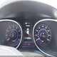 5XYZUDLB1EG227649 2014 Hyundai Santa Fe Sport 2.4L auction photo thumbnail 7