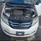 5FNRL5H28GB029873 2016 Honda Odyssey Lx auction photo thumbnail 10