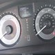 5FNRL5H28GB029873 2016 Honda Odyssey Lx auction photo thumbnail 15