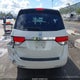 5FNRL5H28GB029873 2016 Honda Odyssey Lx auction photo thumbnail 16