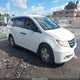 5FNRL5H28GB029873 2016 Honda Odyssey Lx auction photo thumbnail 1