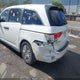 5FNRL5H28GB029873 2016 Honda Odyssey Lx auction photo thumbnail 6