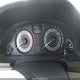 5FNRL5H28GB029873 2016 Honda Odyssey Lx auction photo thumbnail 7