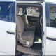 5FNRL5H28GB029873 2016 Honda Odyssey Lx auction photo thumbnail 8