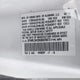 5FNRL5H28GB029873 2016 Honda Odyssey Lx auction photo thumbnail 9