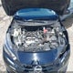 3N1CN8EV8SL866121 2025 Nissan Versa 1.6 Sv auction photo thumbnail 10