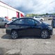 3N1CN8EV8SL866121 2025 Nissan Versa 1.6 Sv auction photo thumbnail 13