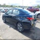 3N1CN8EV8SL866121 2025 Nissan Versa 1.6 Sv auction photo thumbnail 3