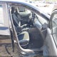 3N1CN8EV8SL866121 2025 Nissan Versa 1.6 Sv auction photo thumbnail 5