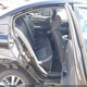 3N1CN8EV8SL866121 2025 Nissan Versa 1.6 Sv auction photo thumbnail 8