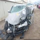 7YAKM4DB5TY041447 2026 Hyundai Ioniq 5 Se Standard Range auction photo thumbnail 12